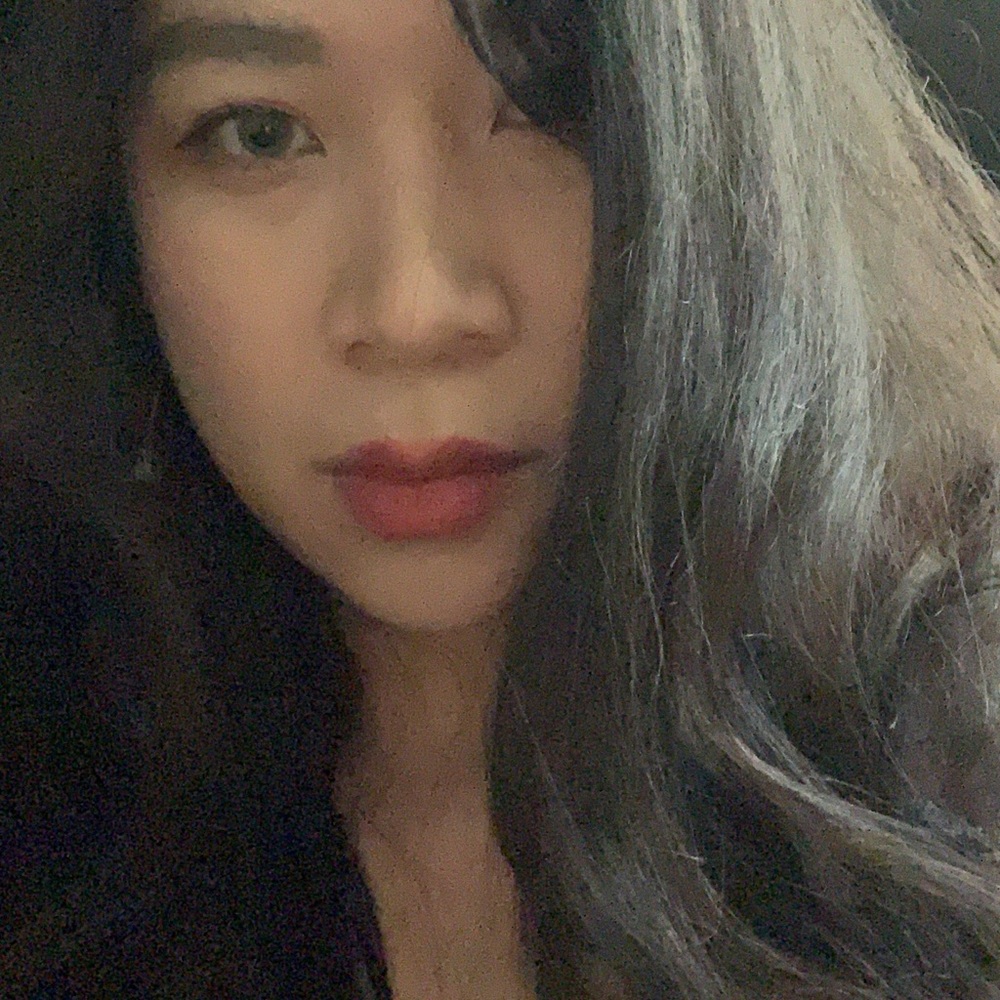 Meet your Posher, Na